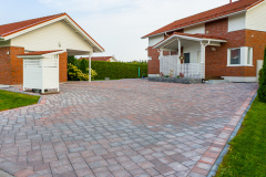 DJI_0019