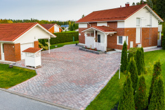 DJI_0025-2