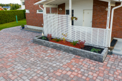 DJI_0041