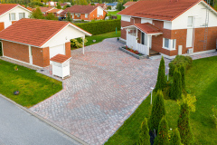DJI_0050