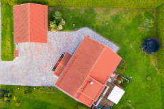 DJI_0058