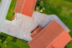 DJI_0063