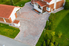 DJI_0066
