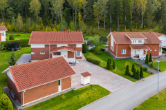 DJI_0067