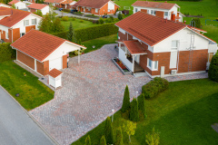 DJI_0071