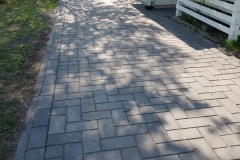 IMG-20190522-WA0001