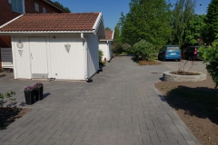 IMG-20190522-WA0002