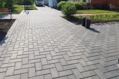 IMG-20190522-WA0004