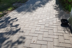 IMG-20190522-WA0008