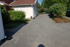 IMG-20190522-WA0010