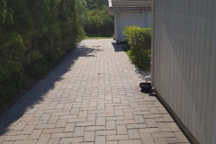 IMG-20190522-WA0011