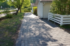 IMG-20190522-WA0012