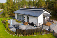 DJI_0143
