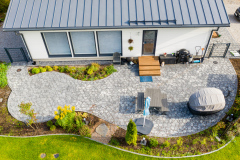 DJI_0157