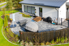 DJI_0171