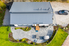 DJI_0183