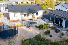 DJI_0212