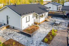 DJI_0250