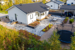 DJI_0252