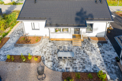 DJI_0264