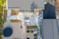 DJI_0281
