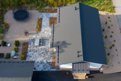 DJI_0283