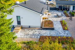 DJI_0293