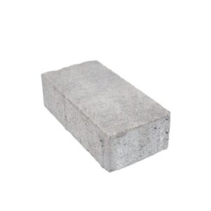 Piha Betonitiili Antiikki 60 mm FO