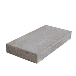 Citylankku 60 LB